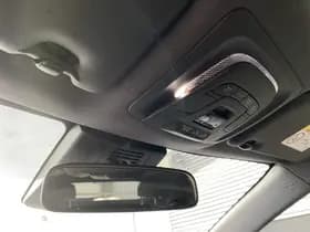 Toyota Corolla-touring-sports thumbnail 89