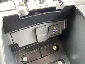 Toyota Corolla-touring-sports thumbnail 92