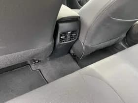 Toyota Corolla-touring-sports thumbnail 95