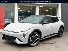 Kia Ev4 thumbnail 49