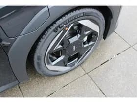 Kia Ev4 thumbnail 11