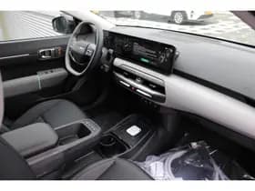 Kia Ev4 thumbnail 13