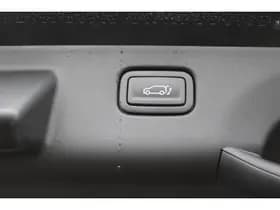 Kia Ev4 thumbnail 16