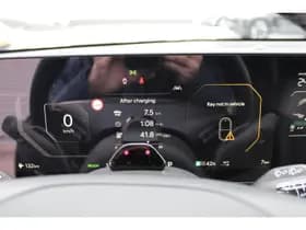 Kia Ev4 thumbnail 19