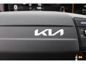 Kia Ev4 thumbnail 21