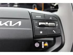 Kia Ev4 thumbnail 22