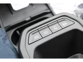 Kia Ev4 thumbnail 24