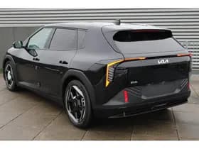 Kia Ev4 thumbnail 34