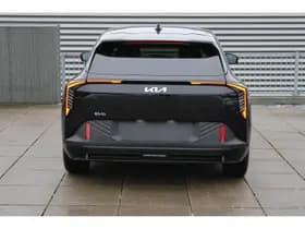 Kia Ev4 thumbnail 5