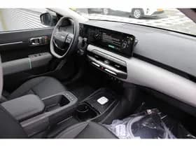 Kia Ev4 thumbnail 43