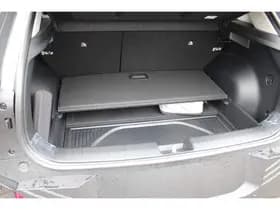 Kia Ev4 thumbnail 45