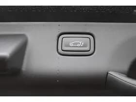 Kia Ev4 thumbnail 46