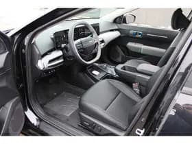 Kia Ev4 thumbnail 47