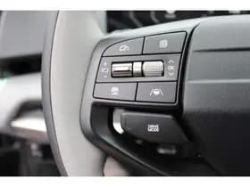 Kia Ev4 thumbnail 50