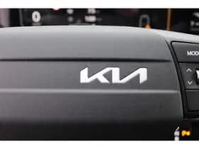 Kia Ev4 thumbnail 51