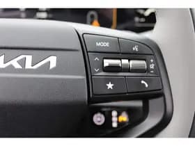 Kia Ev4 thumbnail 52