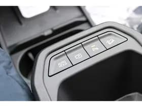 Kia Ev4 thumbnail 54