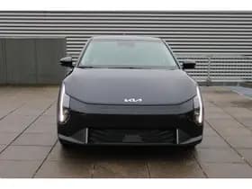 Kia Ev4 thumbnail 10