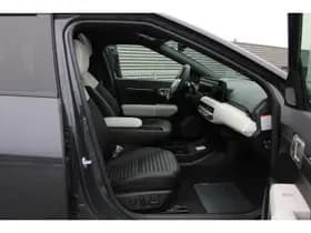 Kia Ev4 thumbnail 11