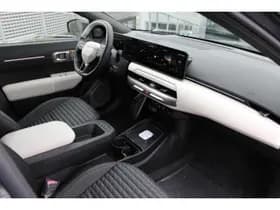 Kia Ev4 thumbnail 12