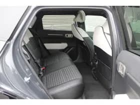 Kia Ev4 thumbnail 13