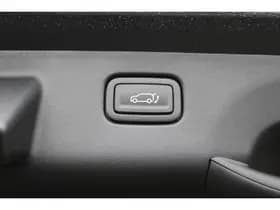 Kia Ev4 thumbnail 15