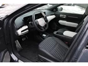 Kia Ev4 thumbnail 16