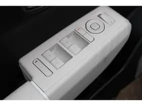 Kia Ev4 thumbnail 17