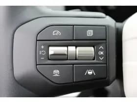 Kia Ev4 thumbnail 18