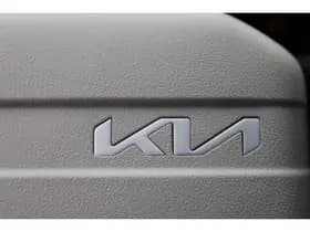 Kia Ev4 thumbnail 19