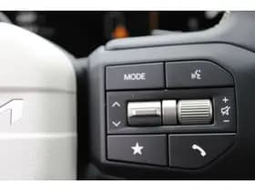 Kia Ev4 thumbnail 20