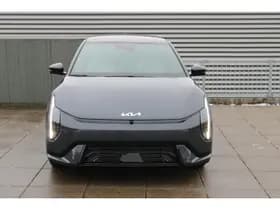 Kia Ev4 thumbnail 3