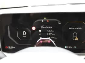 Kia Ev4 thumbnail 21