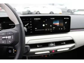 Kia Ev4 thumbnail 22