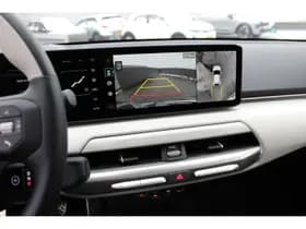 Kia Ev4 thumbnail 23