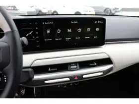 Kia Ev4 thumbnail 25