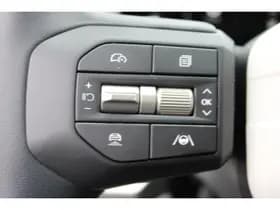 Kia Ev4 thumbnail 26