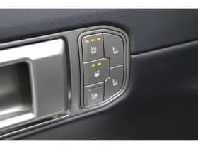 Kia Ev4 thumbnail 30