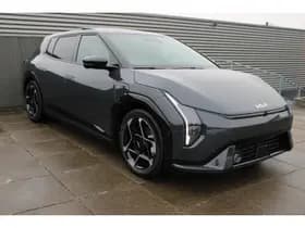 Kia Ev4 thumbnail 4