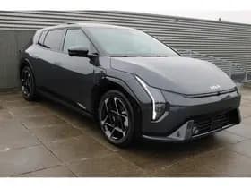 Kia Ev4 thumbnail 40