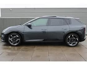 Kia Ev4 thumbnail 41