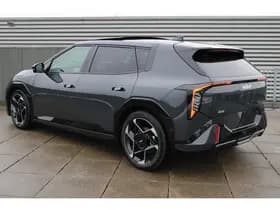 Kia Ev4 thumbnail 42