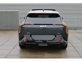 Kia Ev4 thumbnail 43