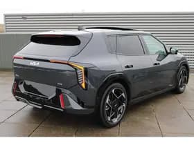 Kia Ev4 thumbnail 44
