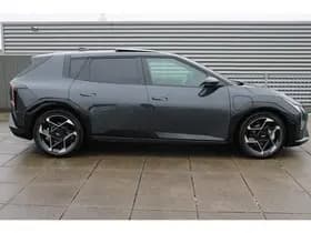 Kia Ev4 thumbnail 45