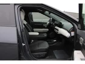 Kia Ev4 thumbnail 47