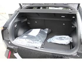 Kia Ev4 thumbnail 50