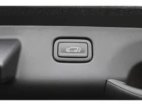 Kia Ev4 thumbnail 51