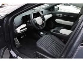 Kia Ev4 thumbnail 52