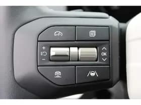 Kia Ev4 thumbnail 54